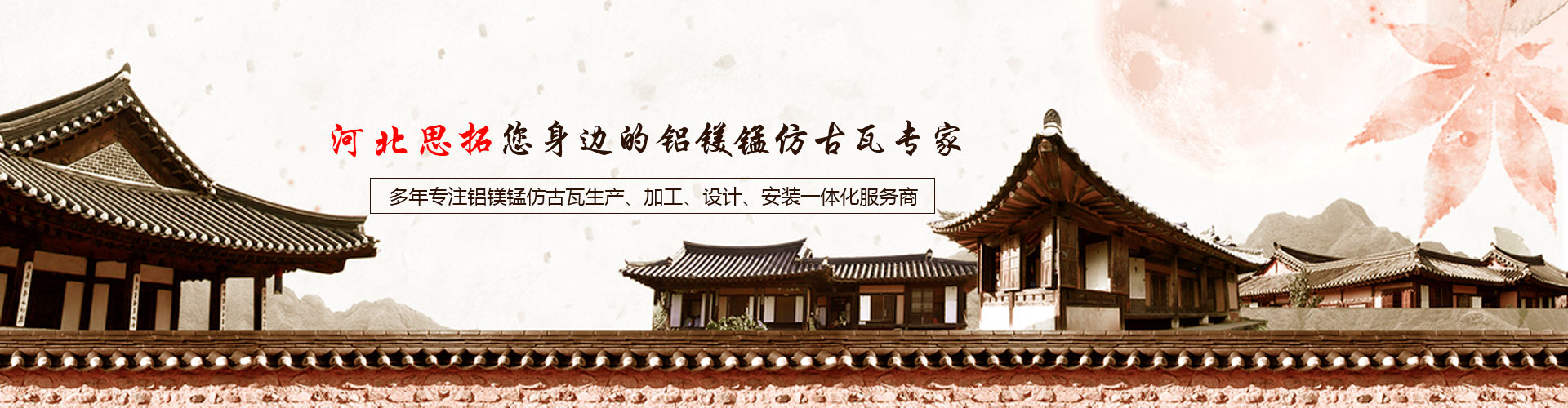 Yy易游体育平台合法吗