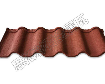 yy易游米乐古指导:屋檐上的文脉丨一串数字看“晋”古建风貌