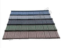 Yy易游体育平台合法吗：8级抗震两月完工！安徽建工安装式农房露脸长丰